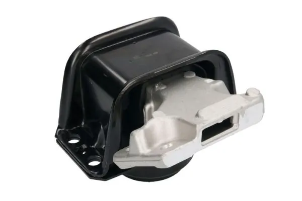REINHOCH RH112150
