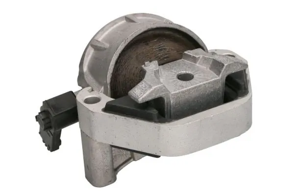 REINHOCH RH110179