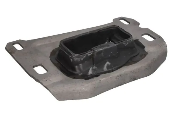 REINHOCH RH122009