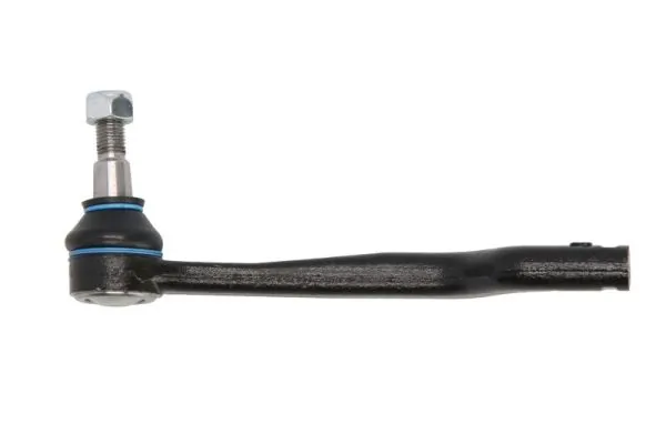 REINHOCH RH013041