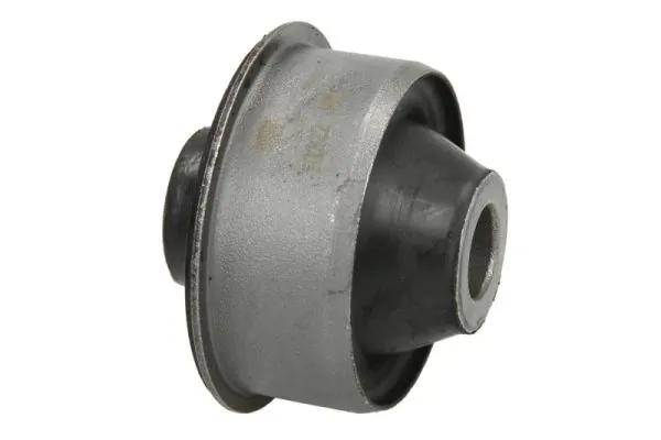 REINHOCH RH142002