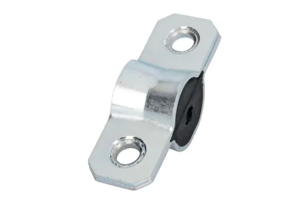REINHOCH RH161004