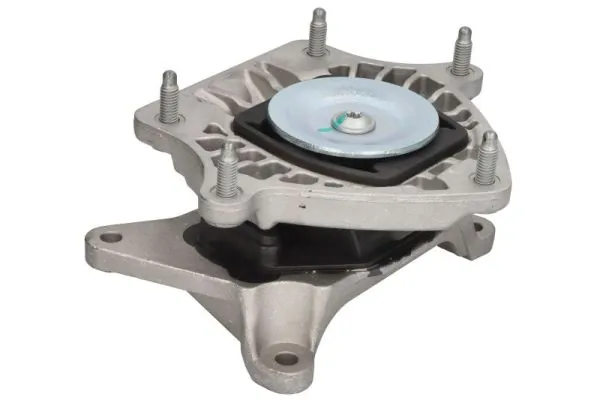 REINHOCH RH123022