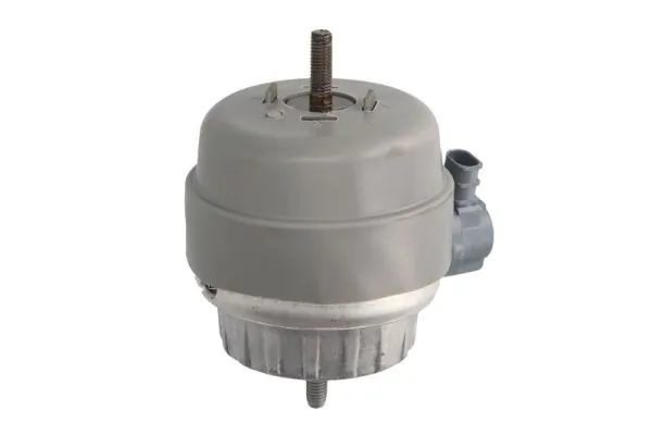 REINHOCH RH110127