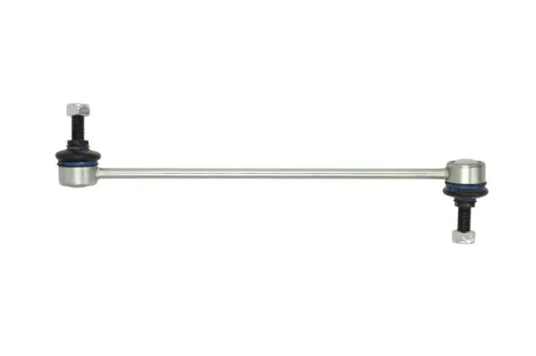 REINHOCH RH064009