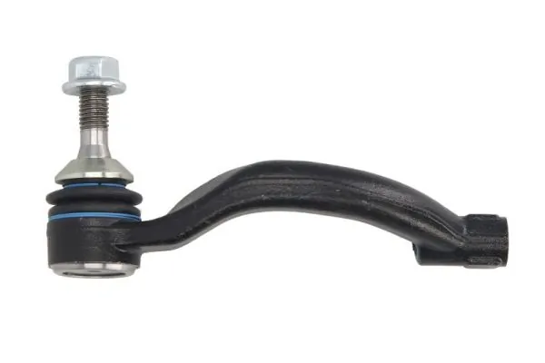 REINHOCH RH015036