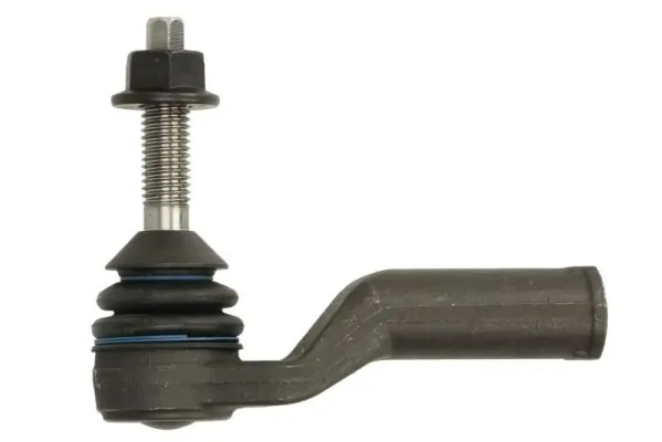 REINHOCH RH014046