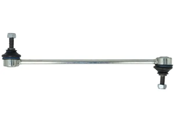 REINHOCH RH063060