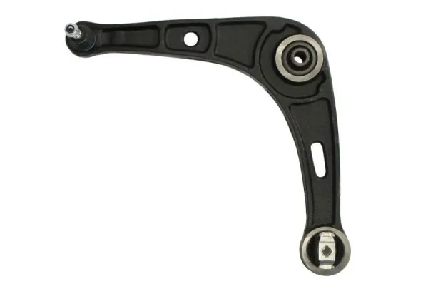 REINHOCH RH042030