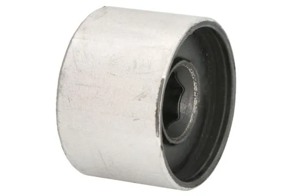 REINHOCH RH140071