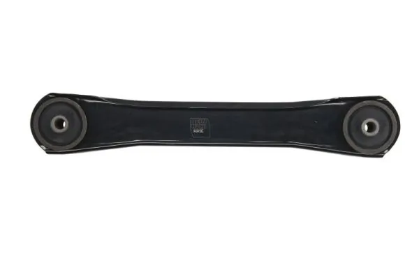 REINHOCH RH046008
