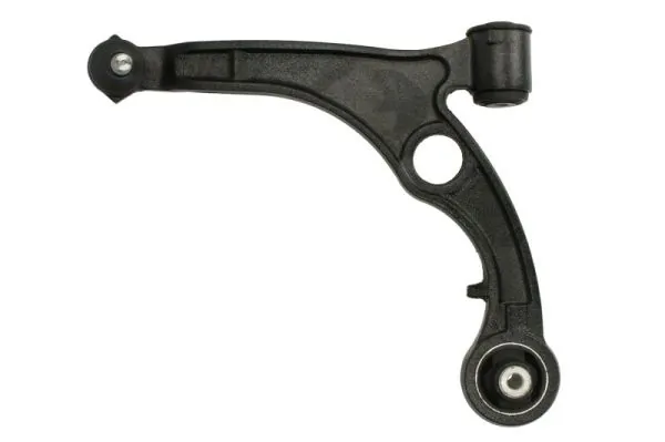 REINHOCH RH041021