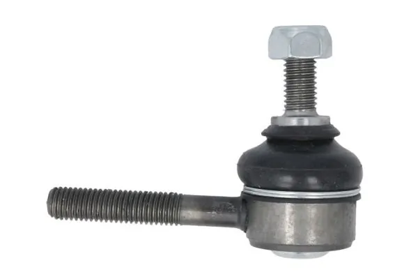 REINHOCH RH578003