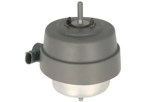 REINHOCH RH110141