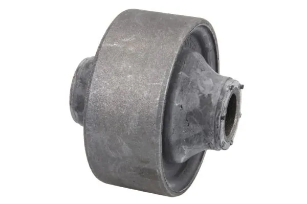 REINHOCH RH146000