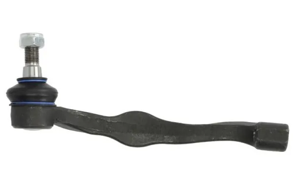 REINHOCH RH010028