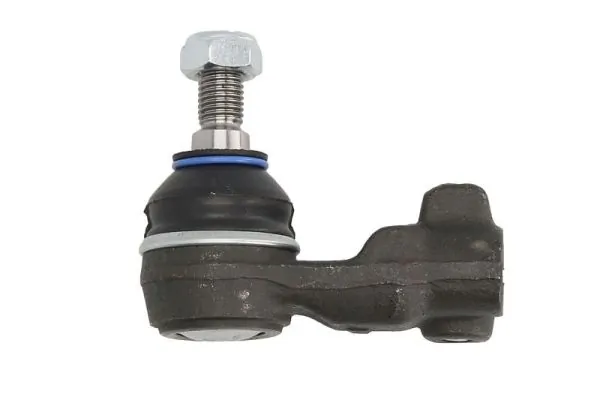 REINHOCH RH015014