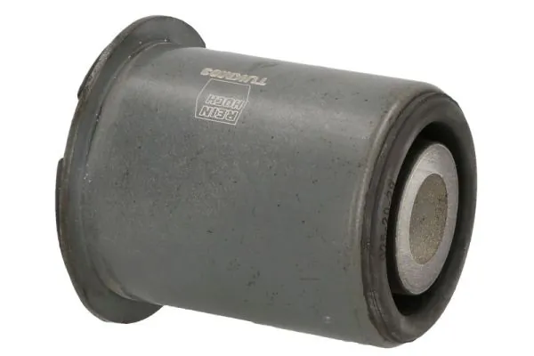 REINHOCH RH150024
