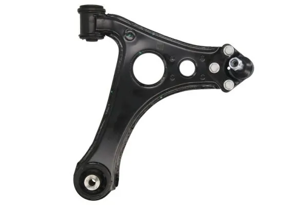 REINHOCH RH043078