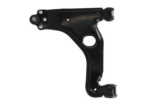 REINHOCH RH045008