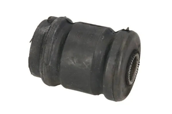 REINHOCH RH145002