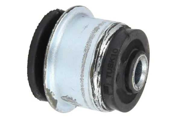 REINHOCH RH190001