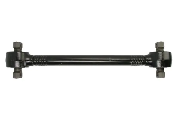 REINHOCH RH535014