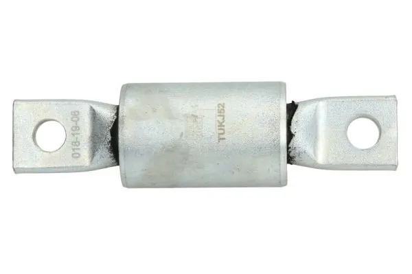 REINHOCH RH141026