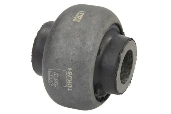 REINHOCH RH142047