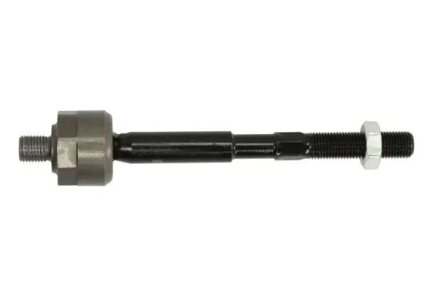 REINHOCH RH020007