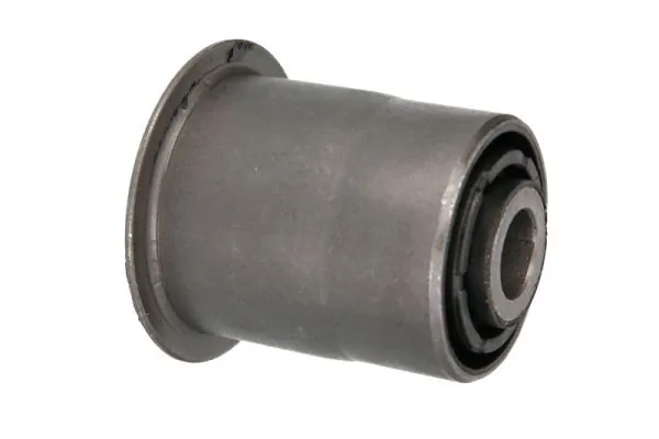 REINHOCH RH146012