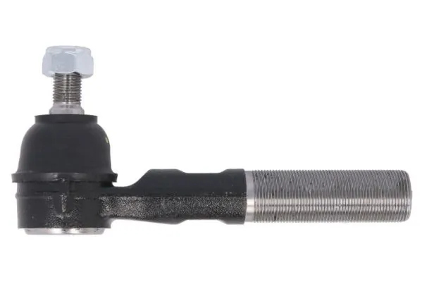 REINHOCH RH016029
