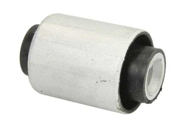 REINHOCH RH153024