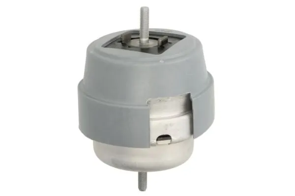 REINHOCH RH110063