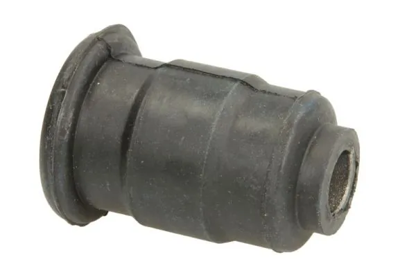 REINHOCH RH141001
