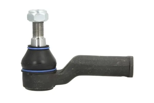 REINHOCH RH014017