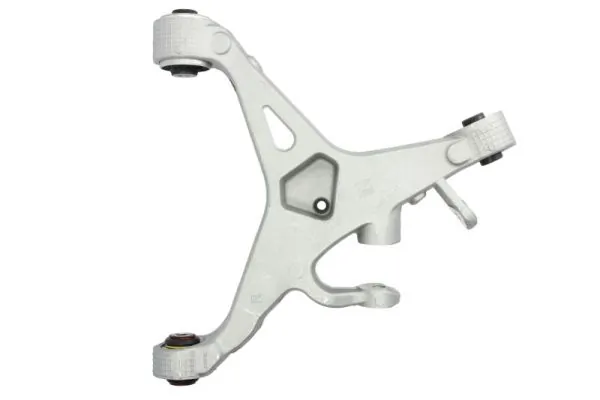 REINHOCH RH055025