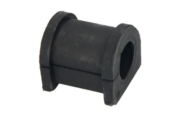 REINHOCH RH165004