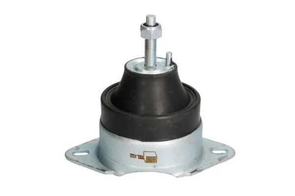 REINHOCH RH112001