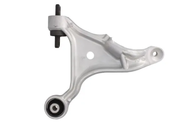 REINHOCH RH044029