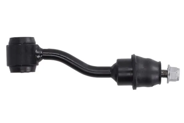 REINHOCH RH066016