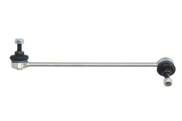 REINHOCH RH063032