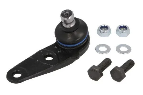 REINHOCH RH030036
