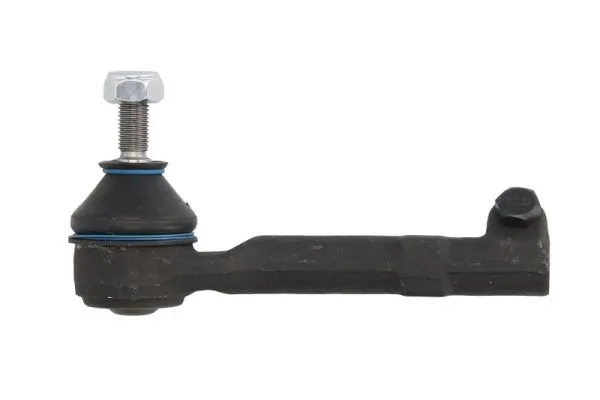 REINHOCH RH012014