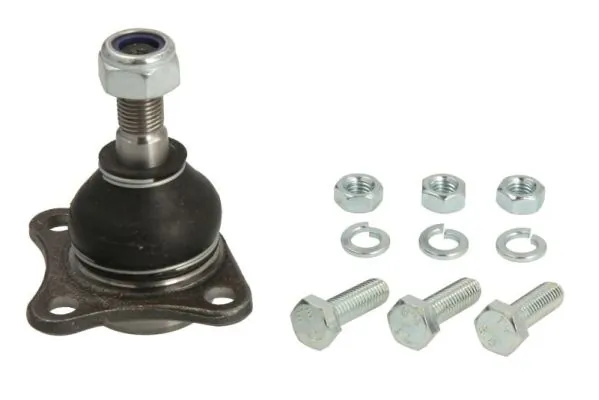 REINHOCH RH031003