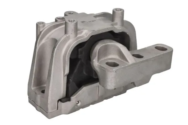 REINHOCH RH110156