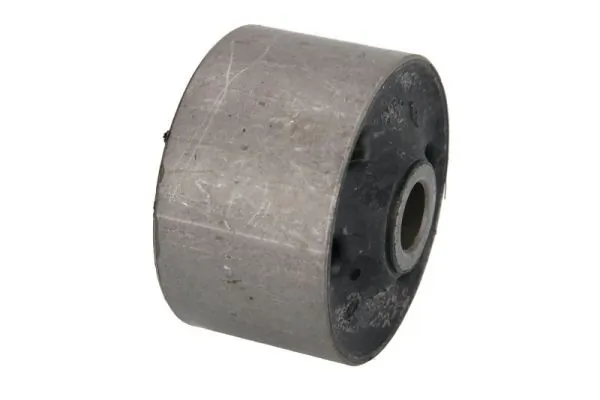 REINHOCH RH200002