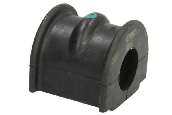 REINHOCH RH165034