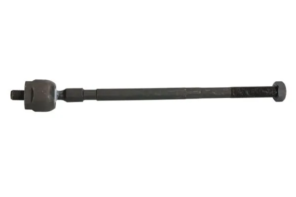 REINHOCH RH022002