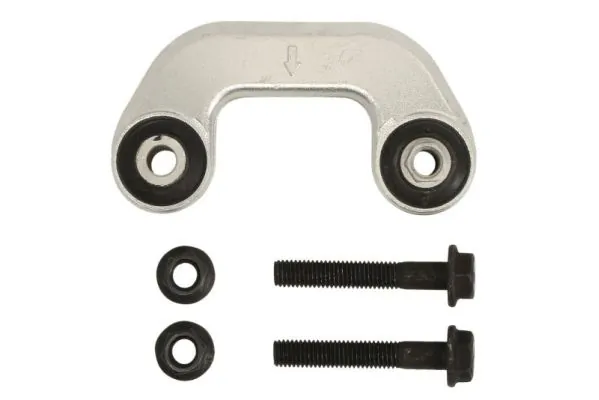 REINHOCH RH060006